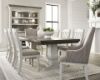 Picture of HAVALANCE 5PC DINING SET