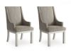 Picture of HAVALANCE 5PC DINING SET