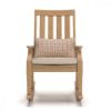 Picture of CLARE VIEW OUTDOOR ROCKING CHAIR