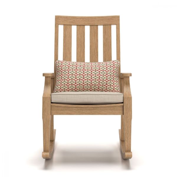Picture of CLARE VIEW OUTDOOR ROCKING CHAIR