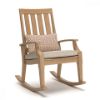 Picture of CLARE VIEW OUTDOOR ROCKING CHAIR