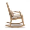 Picture of CLARE VIEW OUTDOOR ROCKING CHAIR
