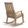 Picture of CLARE VIEW OUTDOOR ROCKING CHAIR