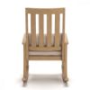 Picture of CLARE VIEW OUTDOOR ROCKING CHAIR