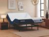 Picture of COMFORT CLASSIC ADJ BASE TWIN XL ADJUSTABLE BASE